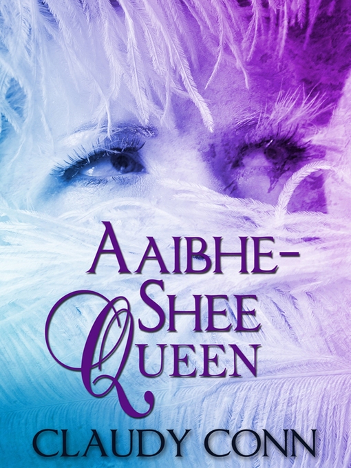 Cover image for Aaibhe Shee Queen